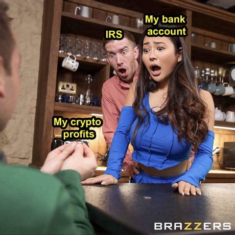 porn ad name|Brazzers Ads, New Scenes, Upcoming Porn Videos